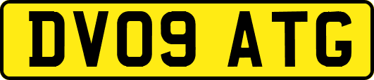 DV09ATG