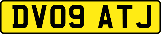 DV09ATJ