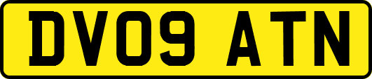 DV09ATN