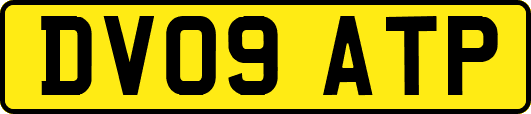 DV09ATP