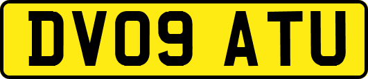 DV09ATU