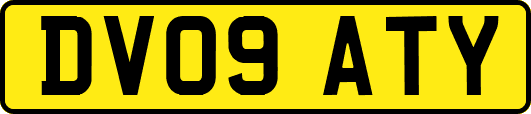 DV09ATY