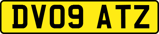 DV09ATZ
