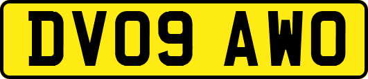 DV09AWO