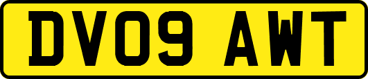 DV09AWT