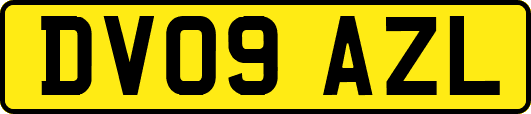 DV09AZL