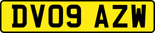 DV09AZW