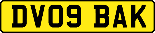 DV09BAK