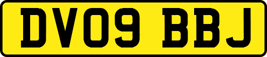 DV09BBJ