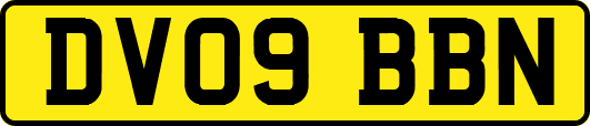 DV09BBN