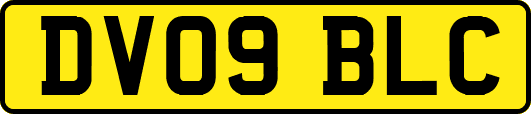 DV09BLC