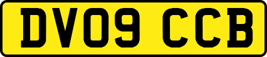 DV09CCB