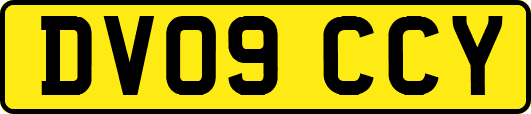 DV09CCY