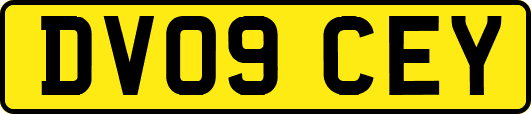 DV09CEY