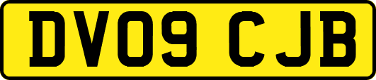DV09CJB