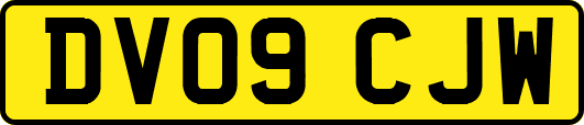 DV09CJW