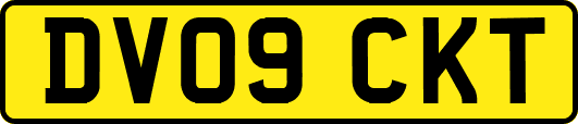DV09CKT