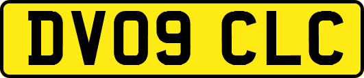DV09CLC