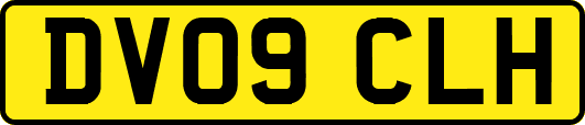 DV09CLH
