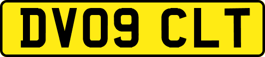 DV09CLT