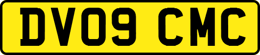 DV09CMC