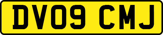 DV09CMJ