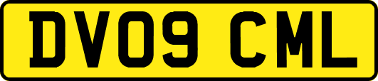 DV09CML