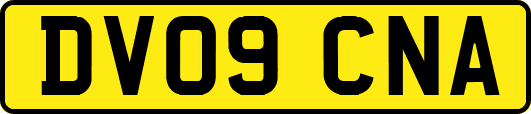DV09CNA