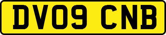 DV09CNB
