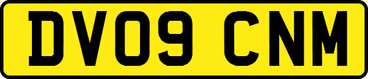 DV09CNM