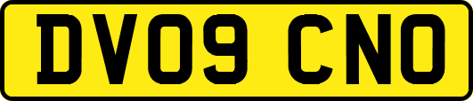 DV09CNO