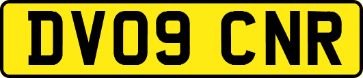 DV09CNR