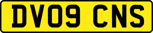 DV09CNS