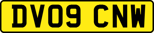 DV09CNW