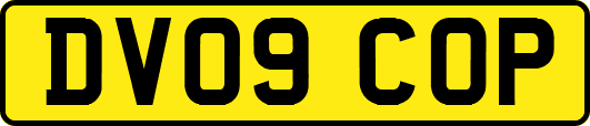 DV09COP