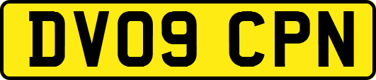 DV09CPN