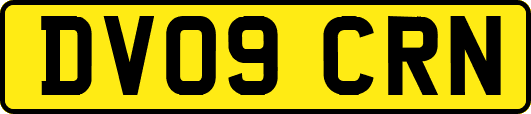 DV09CRN
