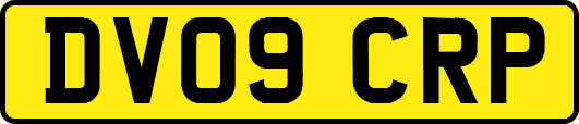 DV09CRP