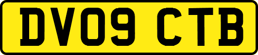 DV09CTB
