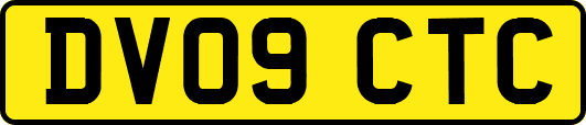 DV09CTC