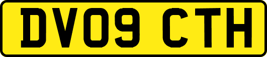 DV09CTH