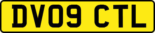 DV09CTL