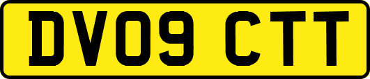 DV09CTT