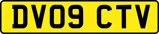 DV09CTV