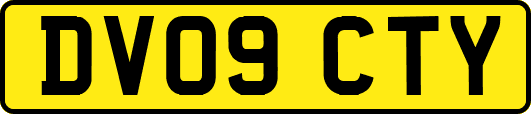 DV09CTY