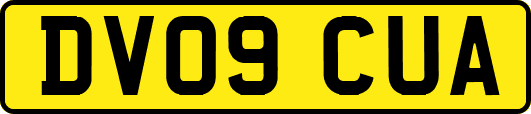 DV09CUA
