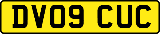 DV09CUC