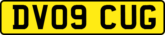 DV09CUG