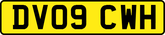 DV09CWH