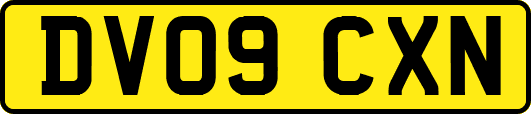 DV09CXN